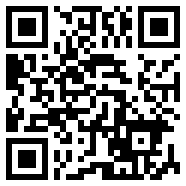 badlanders国际版v1.0