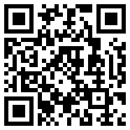 国精产品888永久hsskcc免收费版