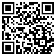 移动网上营业厅app