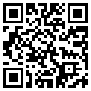 金山打字通app下载安装
