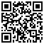 UFCMobile2最新下载