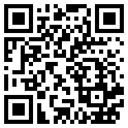 万兴数据恢复专家app