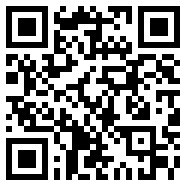 番茄财经直播官方app