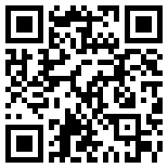 青瑶直播间app