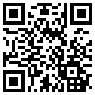 快影视频制作app