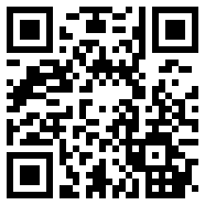 牵手APP