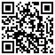 本子漫画app