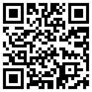 gmarket