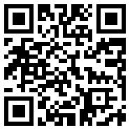usbdevice驱动下载