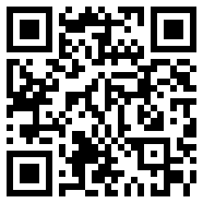 黄瓜视频APP5