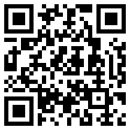 wp7软件下载完整版