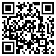 星噬中文版安卓版完整版最新版永久会员app