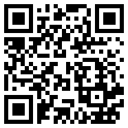 360安全浏览器APP修改版无限体力