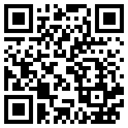 Steam平台最新修改版