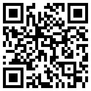 百度卫士下载
