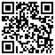 皇后直播最新版永久会员app