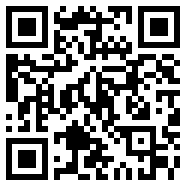 tm加速器2023最新版破解攻略