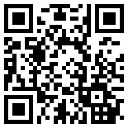 soundwire安卓中文版无限阅读币版