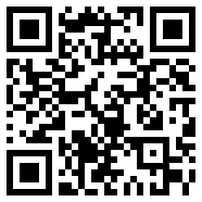 office2010官方下载免费完整版极速版app