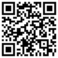 笔趣书阁免费下载app最新版永久会员app