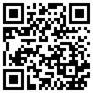 didnapper2战败合集上最新无限金币版