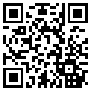 ao3archiveofownour中文版