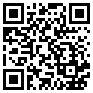 老福特lofter同人文app无限金币版