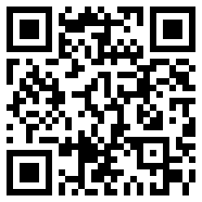 异常咖啡机安卓汉化安装无广告安装