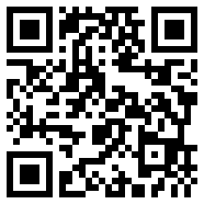 AH视频app2023最新版安卓破解原版