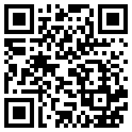 文明时代2鸽时代modWeb3.0版
