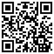 糖糖假日海滨酒店最新版永久会员app