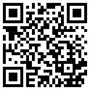 笔趣阁开心版APP