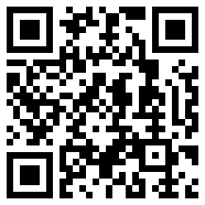 droidsheep手机版安装到手机