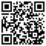 小米音响app