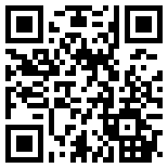 奥特曼传奇英雄内置修改器10.0.0无限版