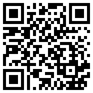 冰汽时代破解版app