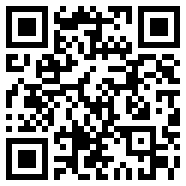 one一个色板APP