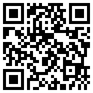 笔趣阁绿色