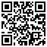 笔趣阁官网app
