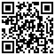 NodeVideo破解永久会员无限阅读