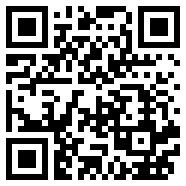 RIDIBOOKS汉化版中文版