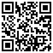 古筝之美app
