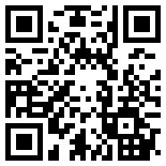 battery破解版
