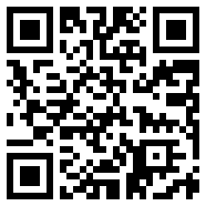 read修复工具下载去广告下拉安卓破解Web1.0版