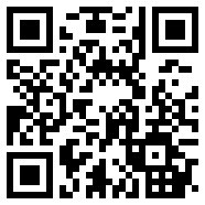 NodeVideo免费版永久会员