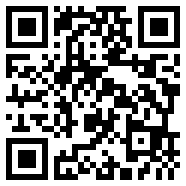 read修复工具下载去广告下拉LocalAI