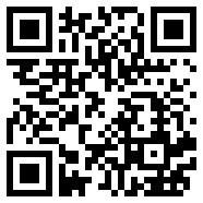 MIGATOWEMYWORID1.65