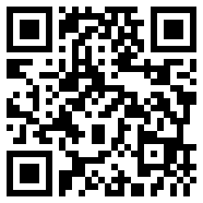恶魔法则小说全本txt