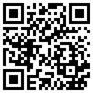 步非烟Audiobook在线听