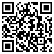 魔法集市app